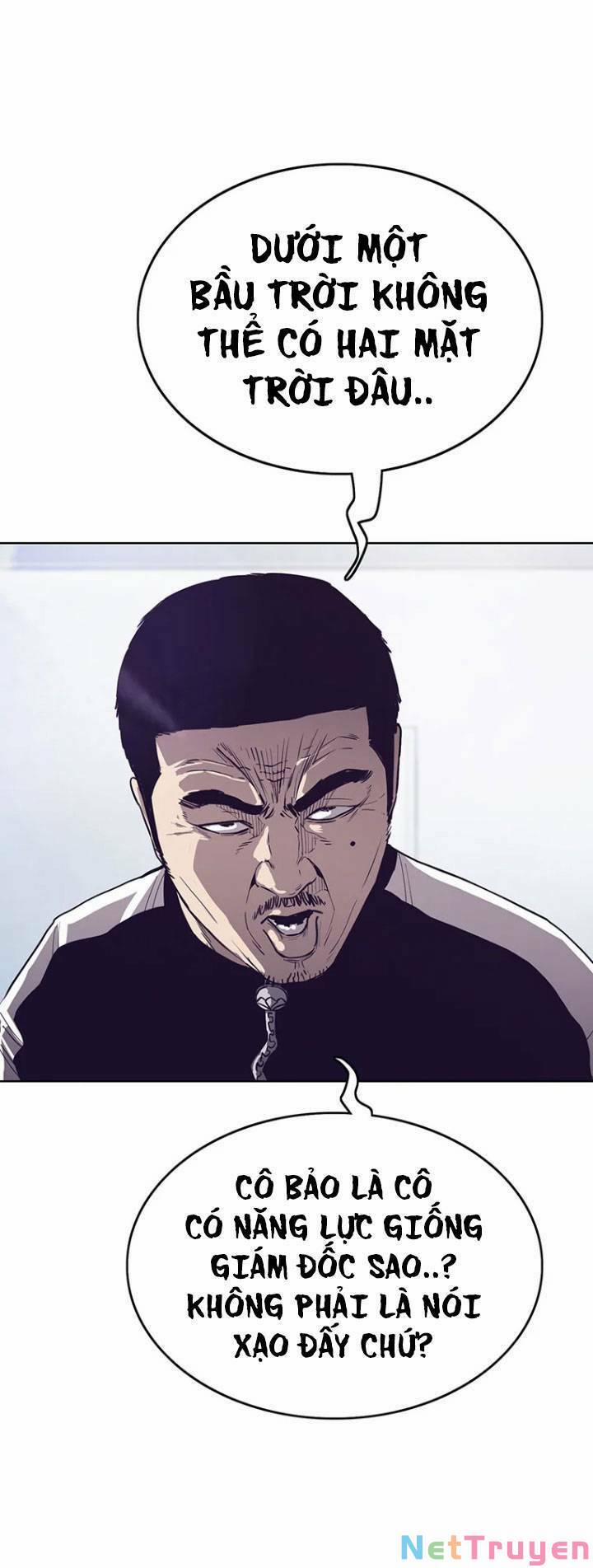 Bạt Tai 28 trang 14