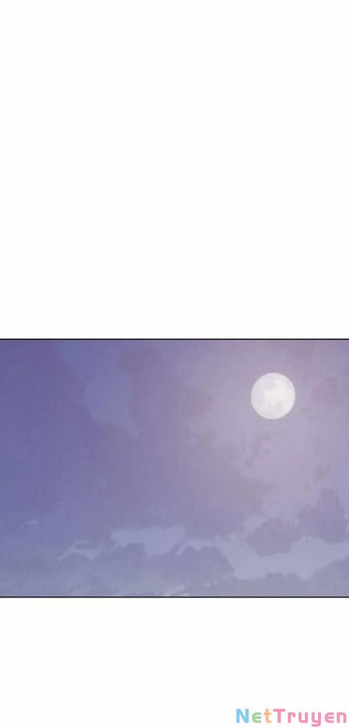 Bạt Tai 28 trang 141