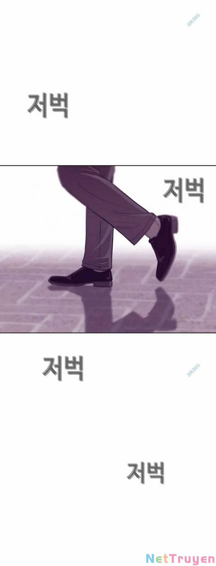 Bạt Tai 28 trang 142