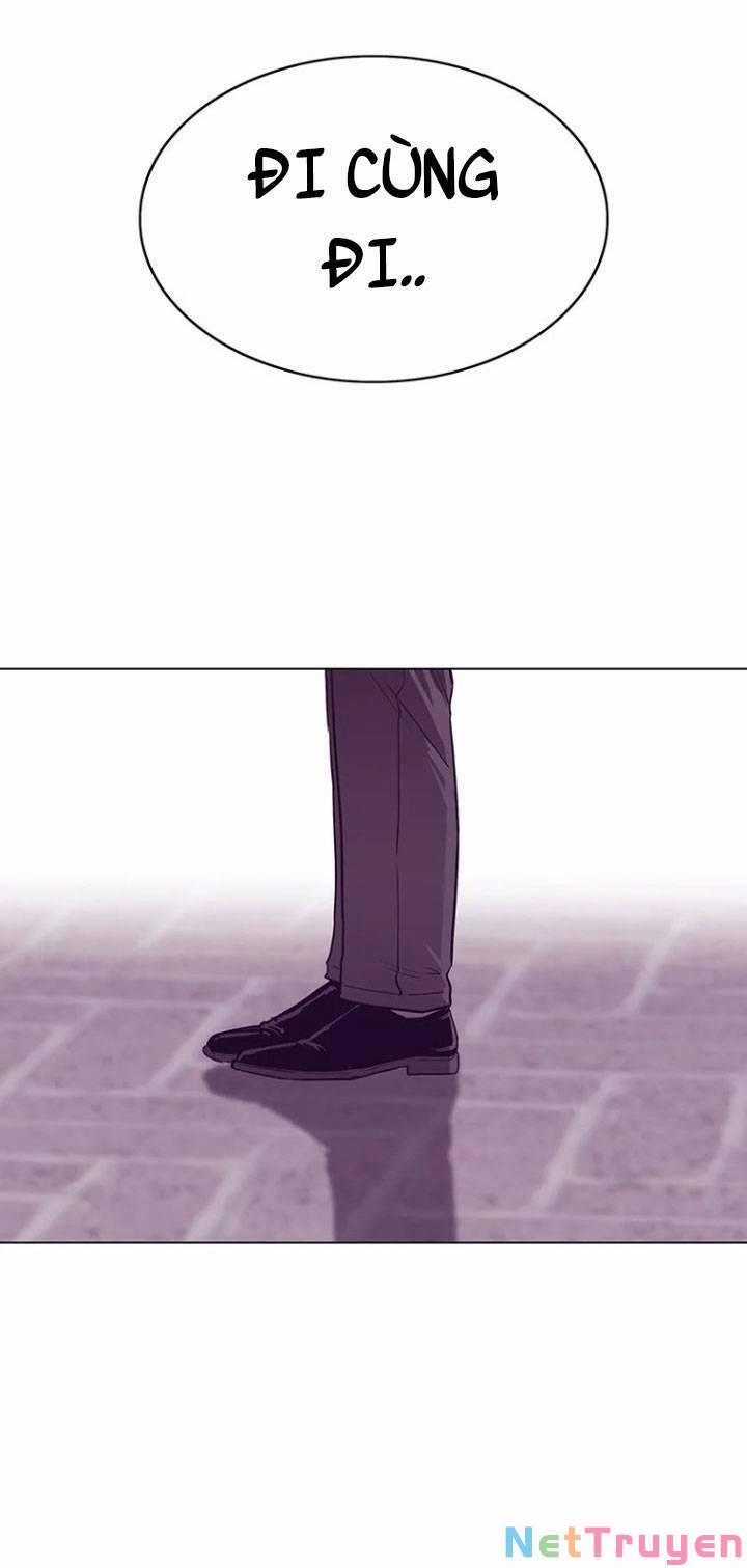 Bạt Tai 28 trang 143