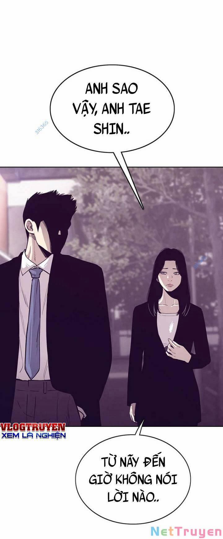 Bạt Tai 28 trang 144