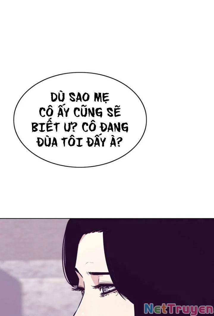 Bạt Tai 28 trang 148