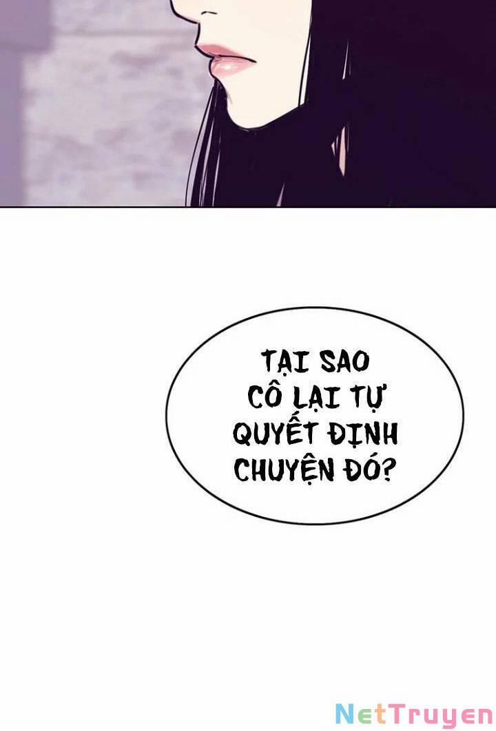 Bạt Tai 28 trang 149