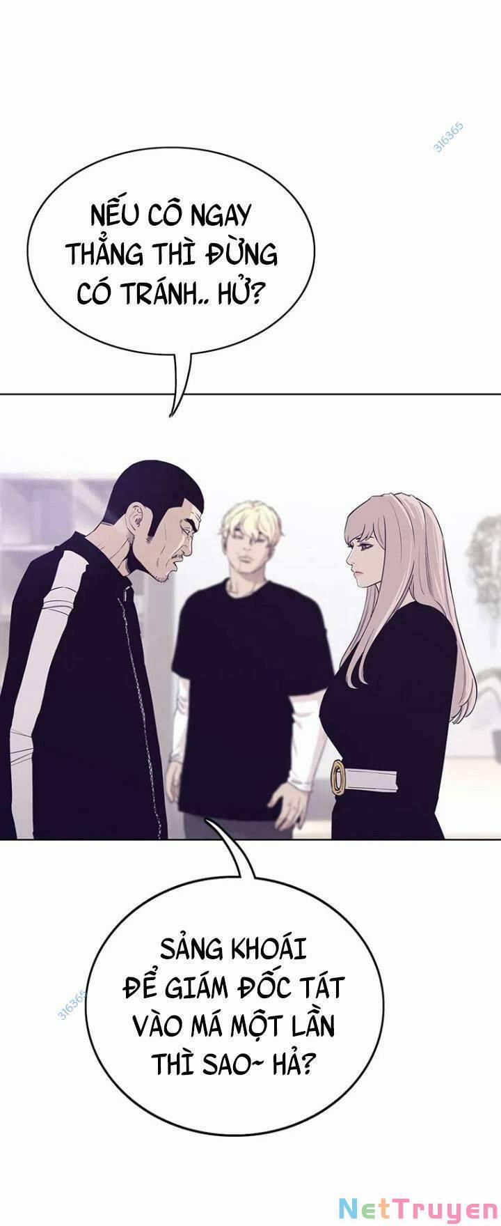 Bạt Tai 28 trang 15