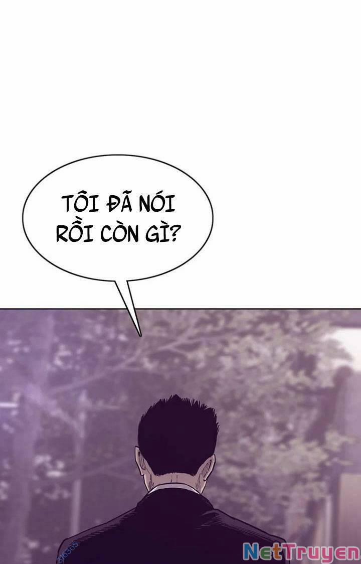 Bạt Tai 28 trang 150