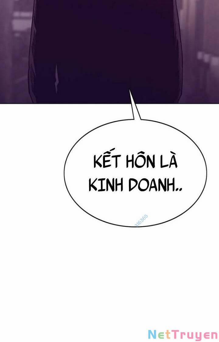 Bạt Tai 28 trang 151