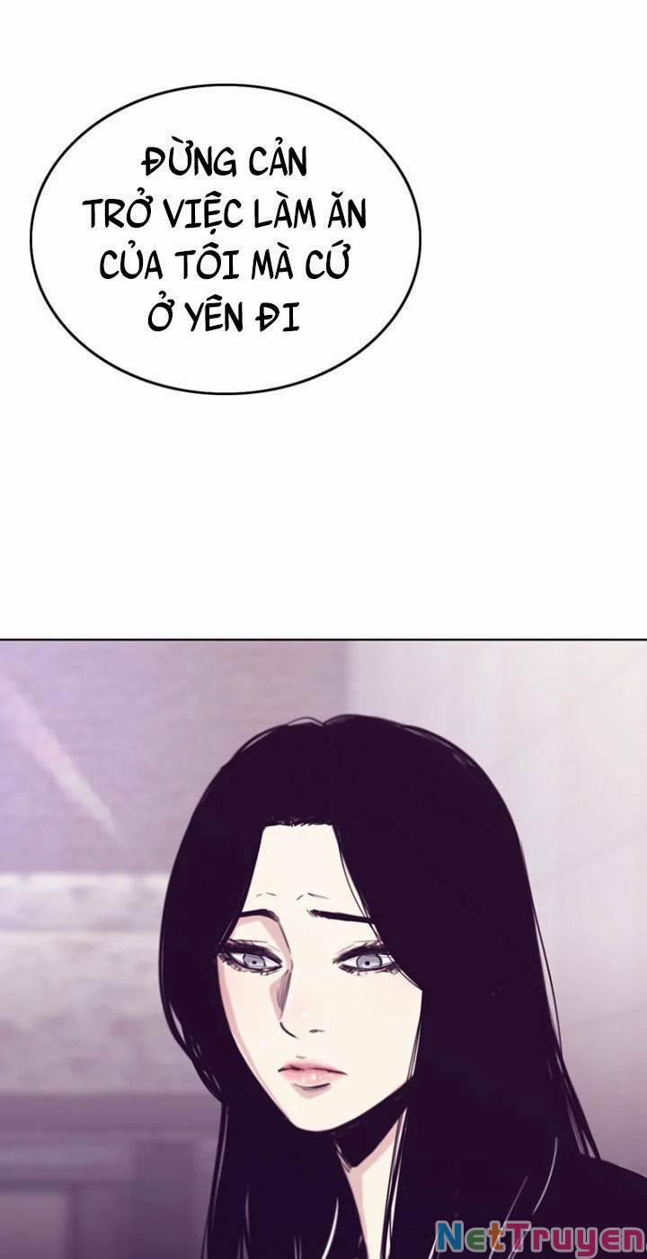 Bạt Tai 28 trang 152