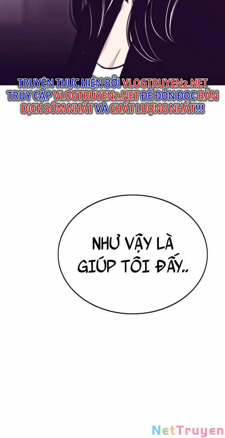 Bạt Tai 28 trang 153