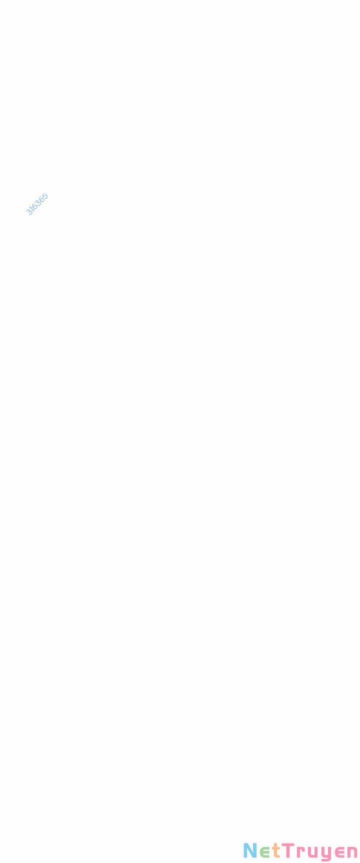 Bạt Tai 28 trang 154