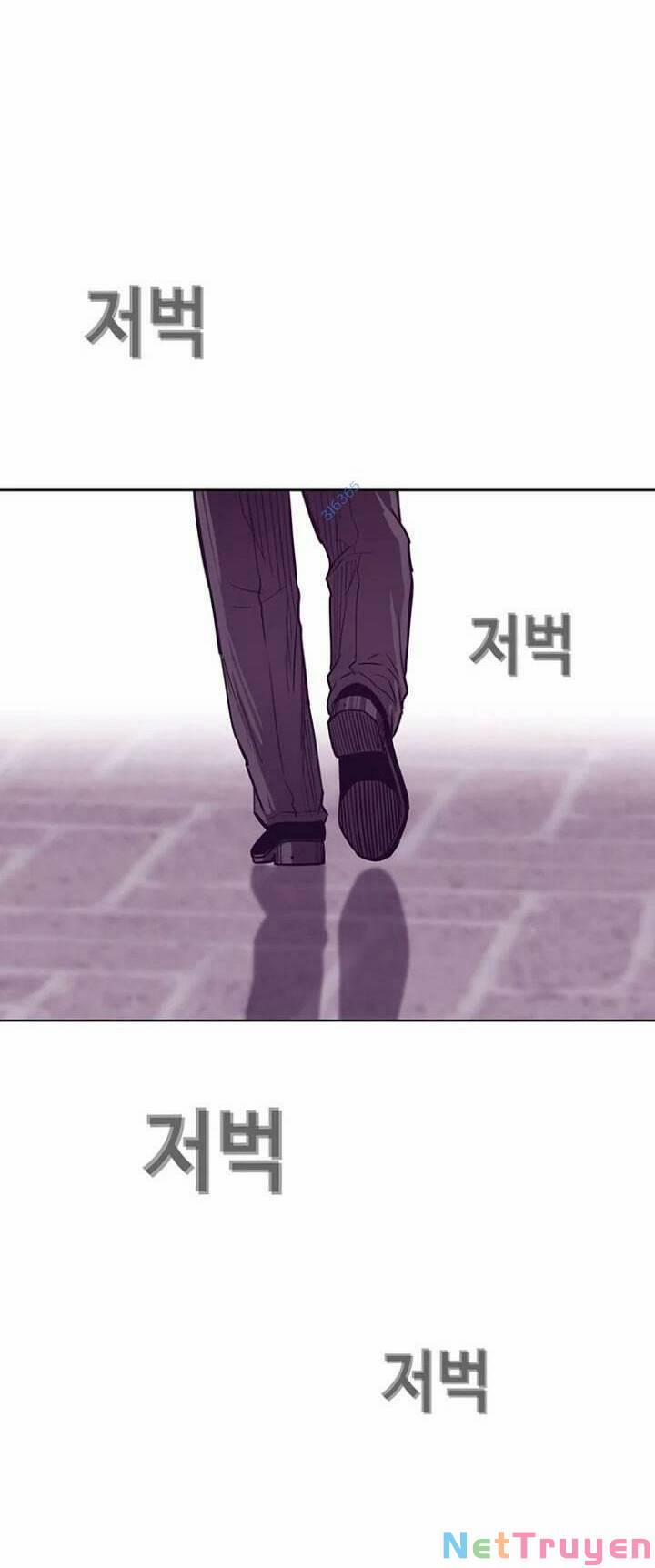 Bạt Tai 28 trang 155