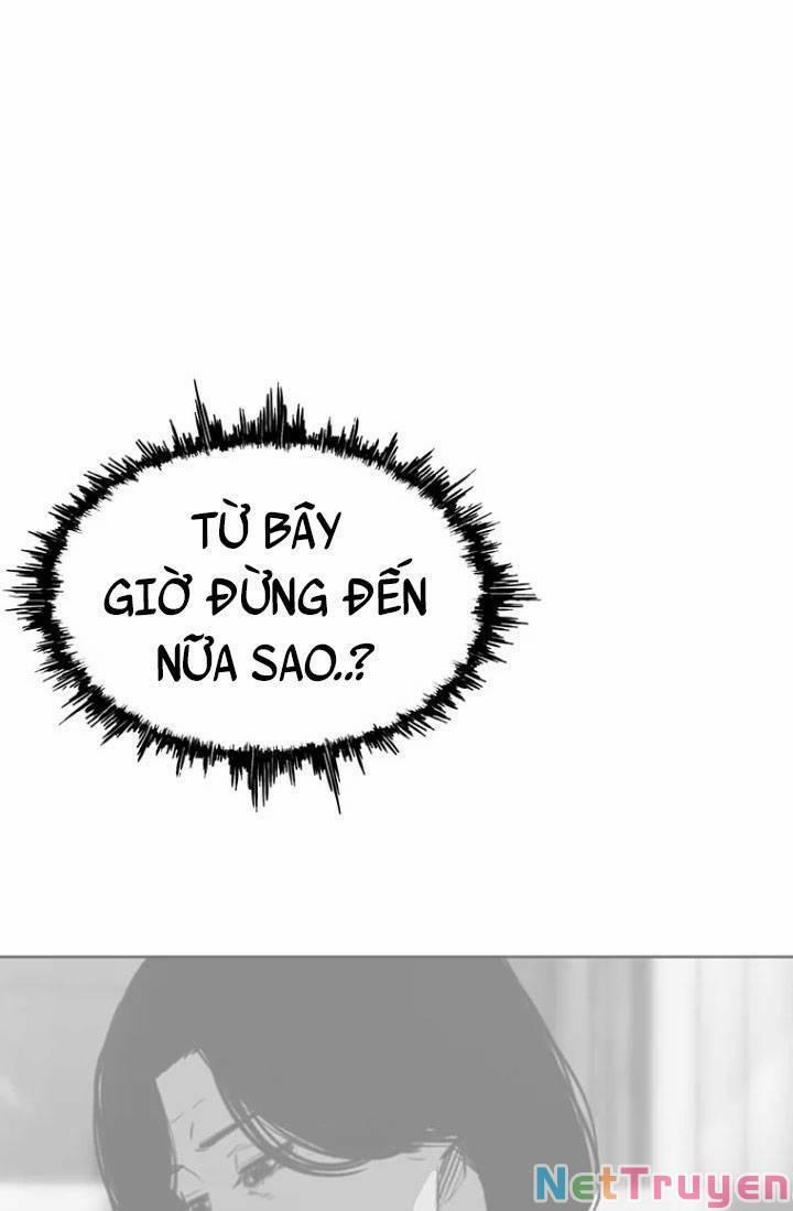 Bạt Tai 28 trang 156