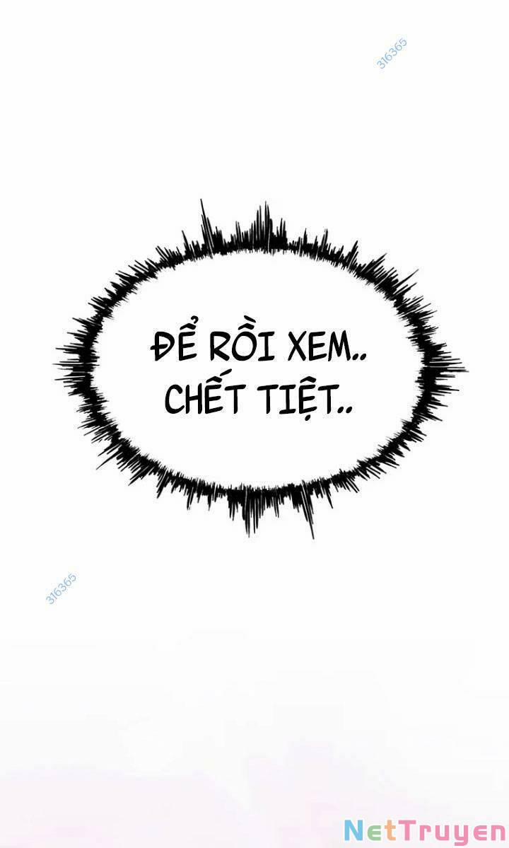 Bạt Tai 28 trang 158