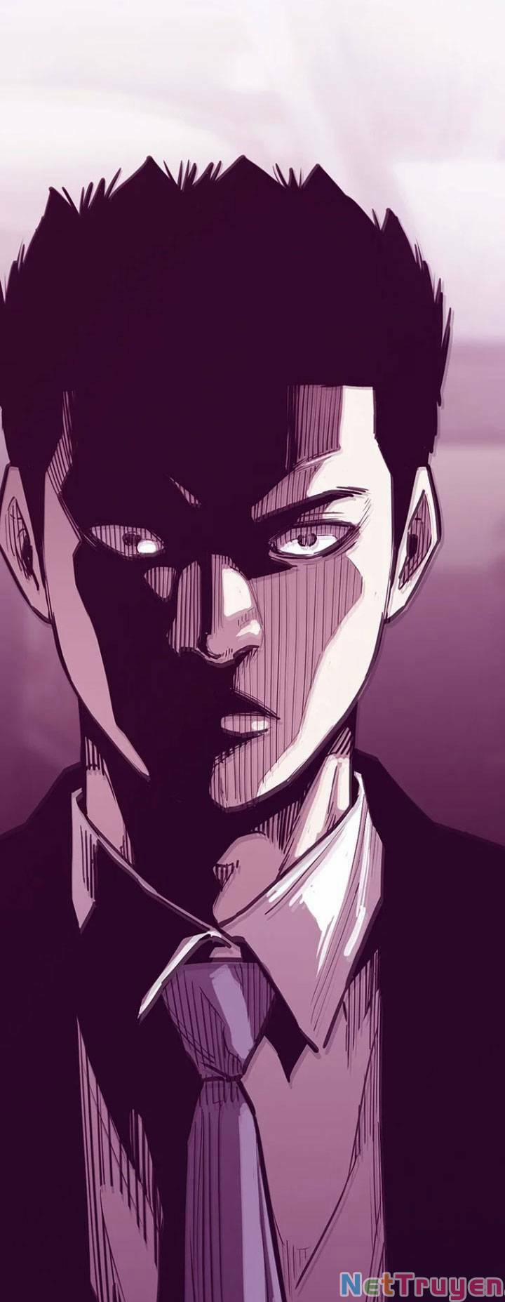 Bạt Tai 28 trang 159