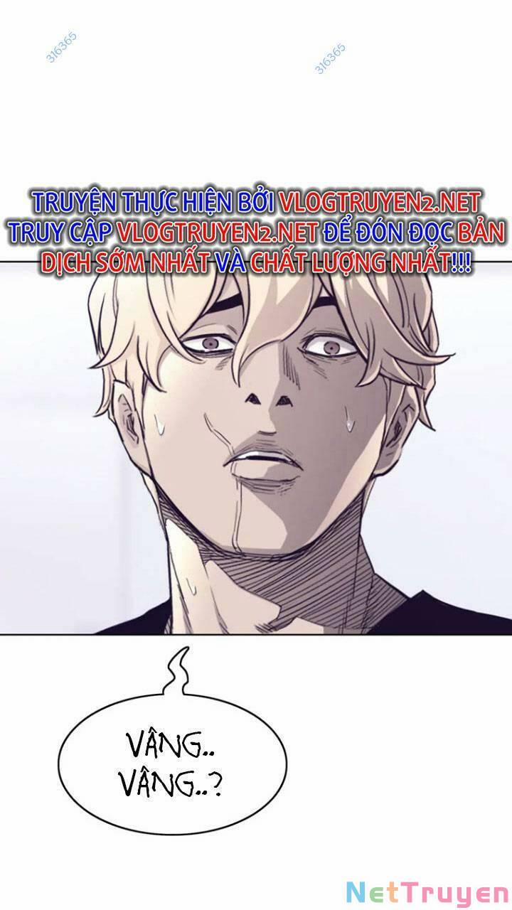 Bạt Tai 28 trang 17