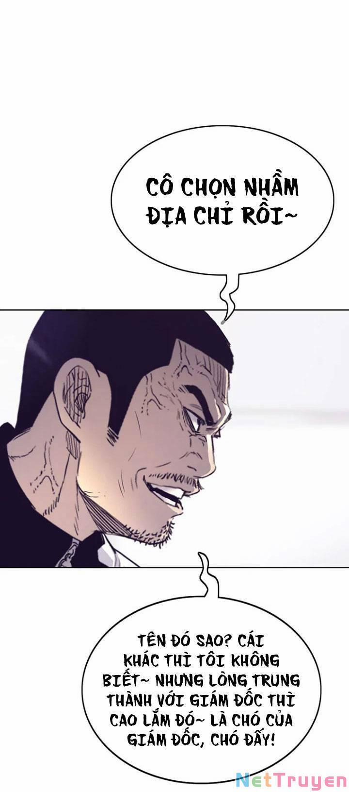 Bạt Tai 28 trang 18
