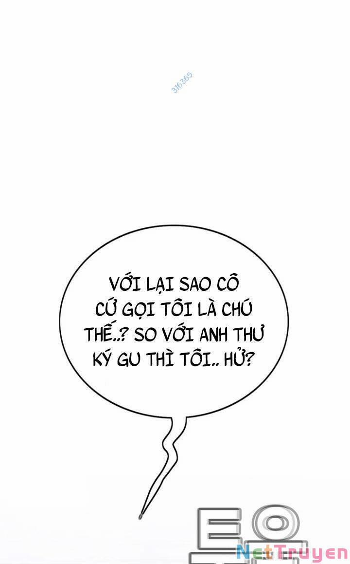 Bạt Tai 28 trang 19