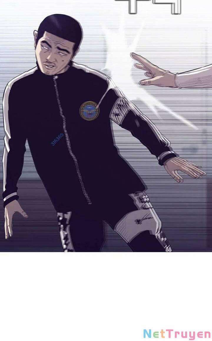 Bạt Tai 28 trang 20