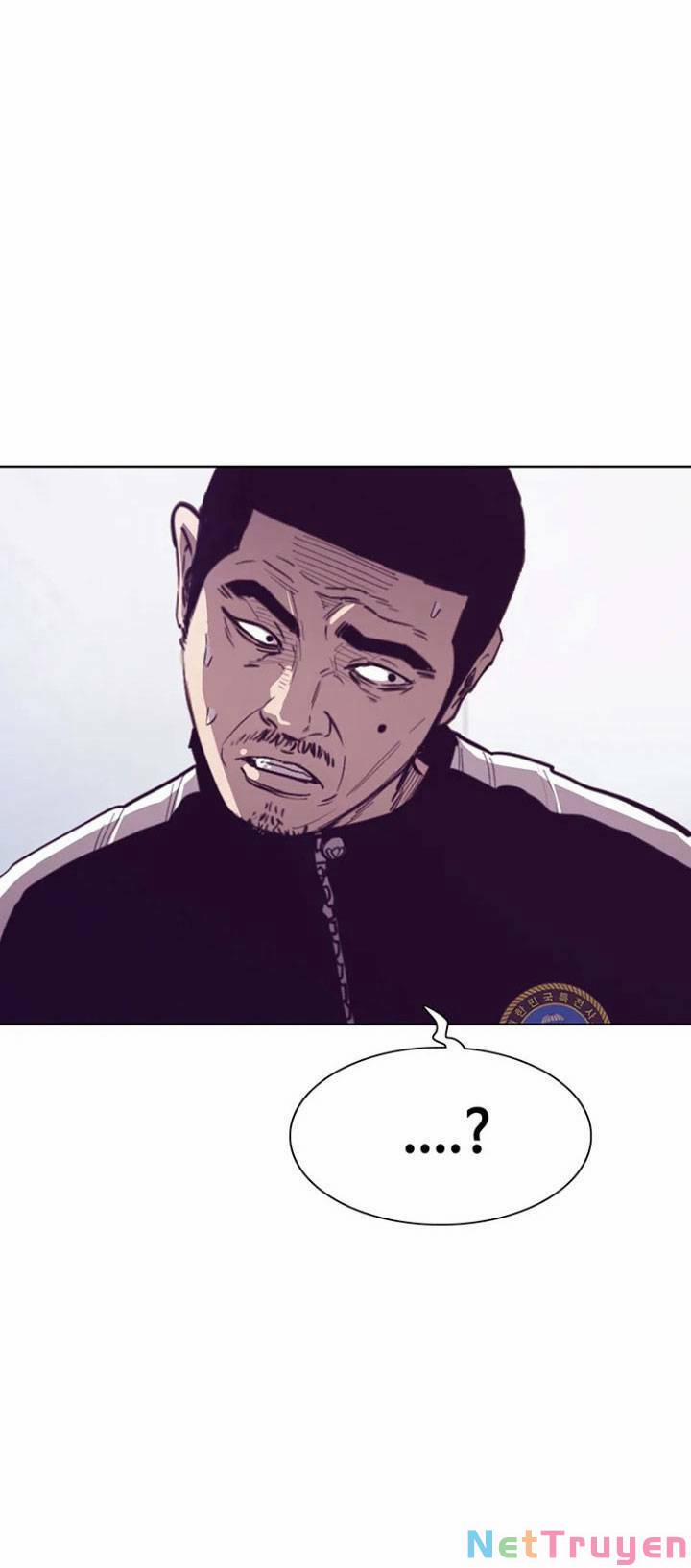 Bạt Tai 28 trang 21