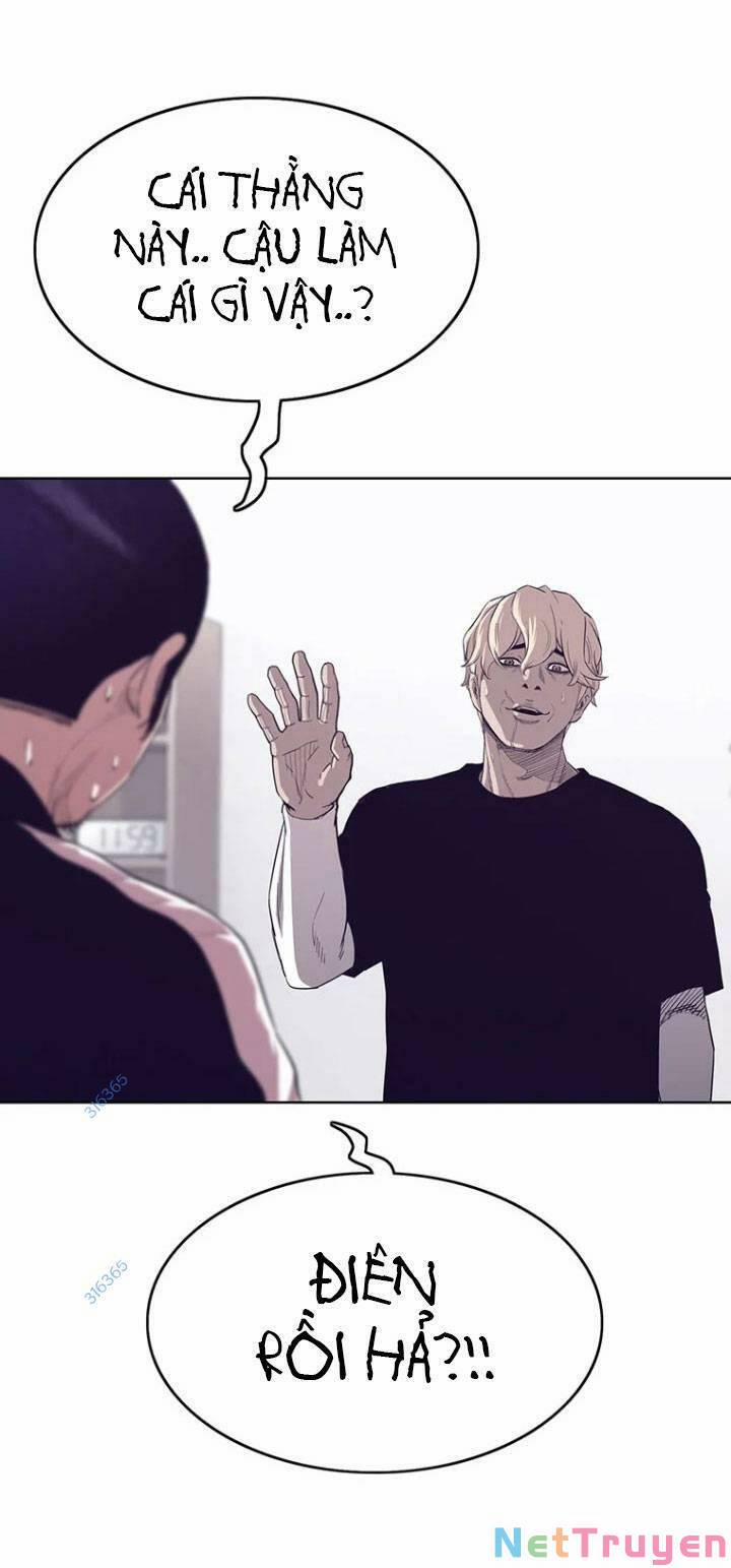Bạt Tai 28 trang 22
