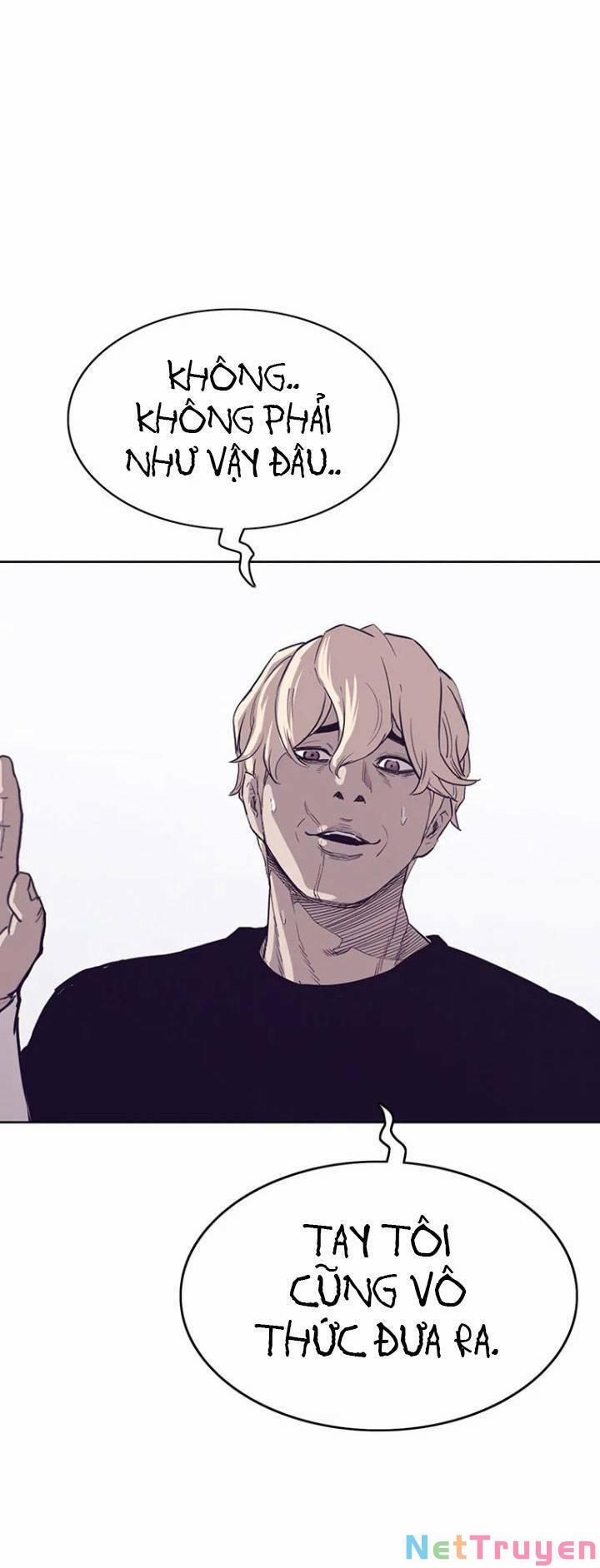 Bạt Tai 28 trang 23