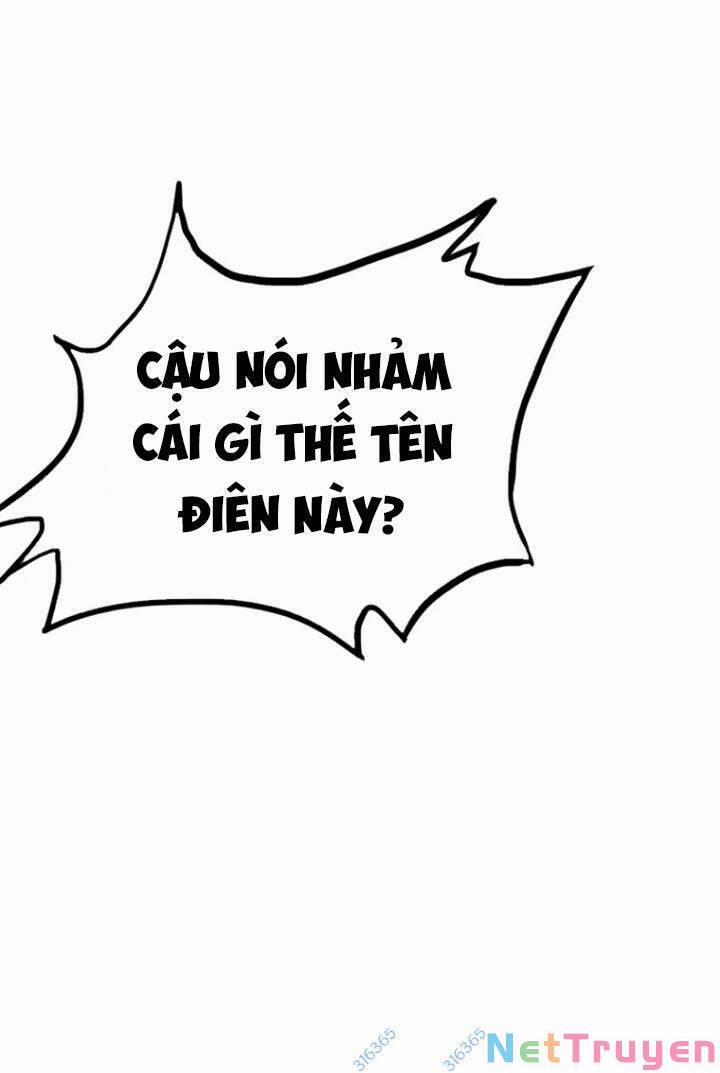 Bạt Tai 28 trang 24