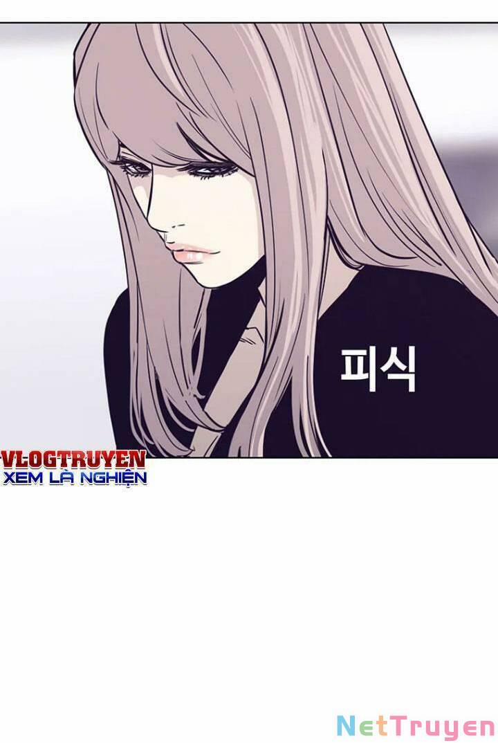 Bạt Tai 28 trang 25