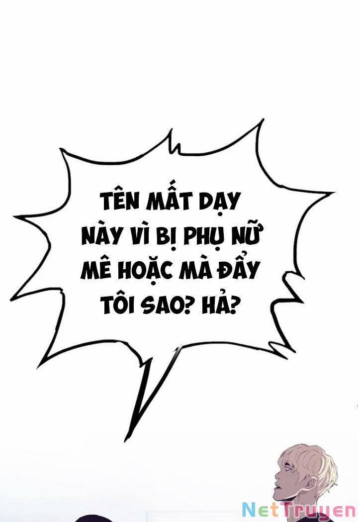 Bạt Tai 28 trang 26