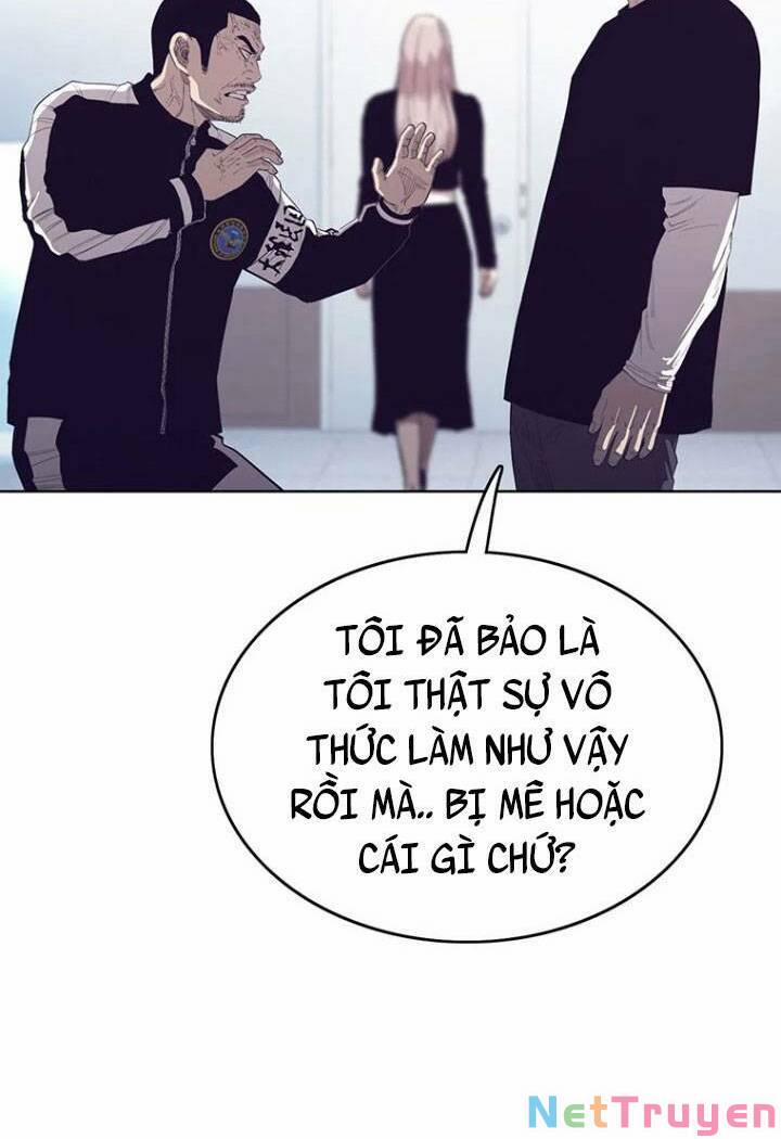 Bạt Tai 28 trang 27