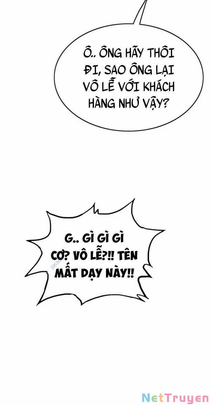 Bạt Tai 28 trang 29