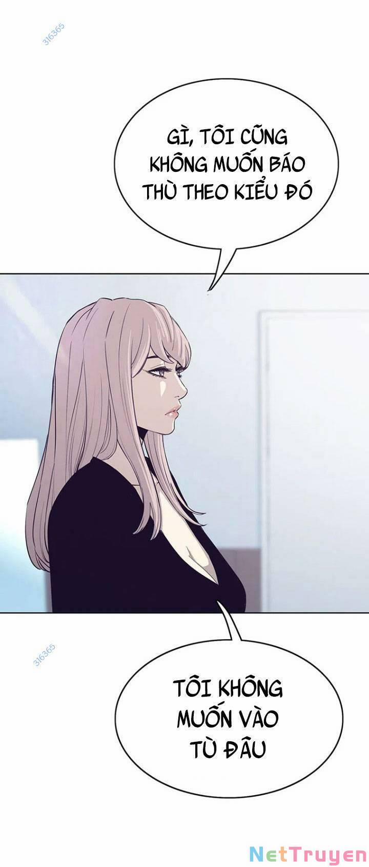 Bạt Tai 28 trang 3