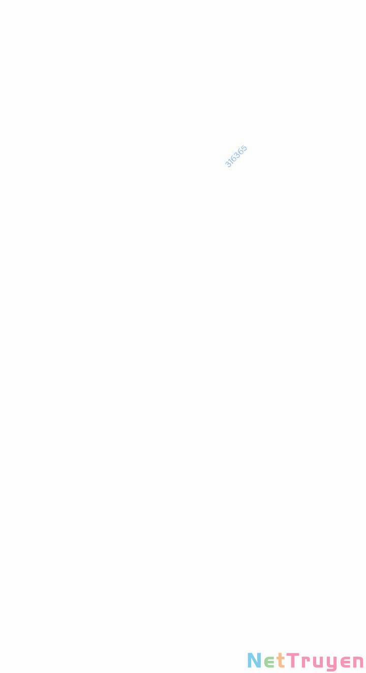 Bạt Tai 28 trang 32
