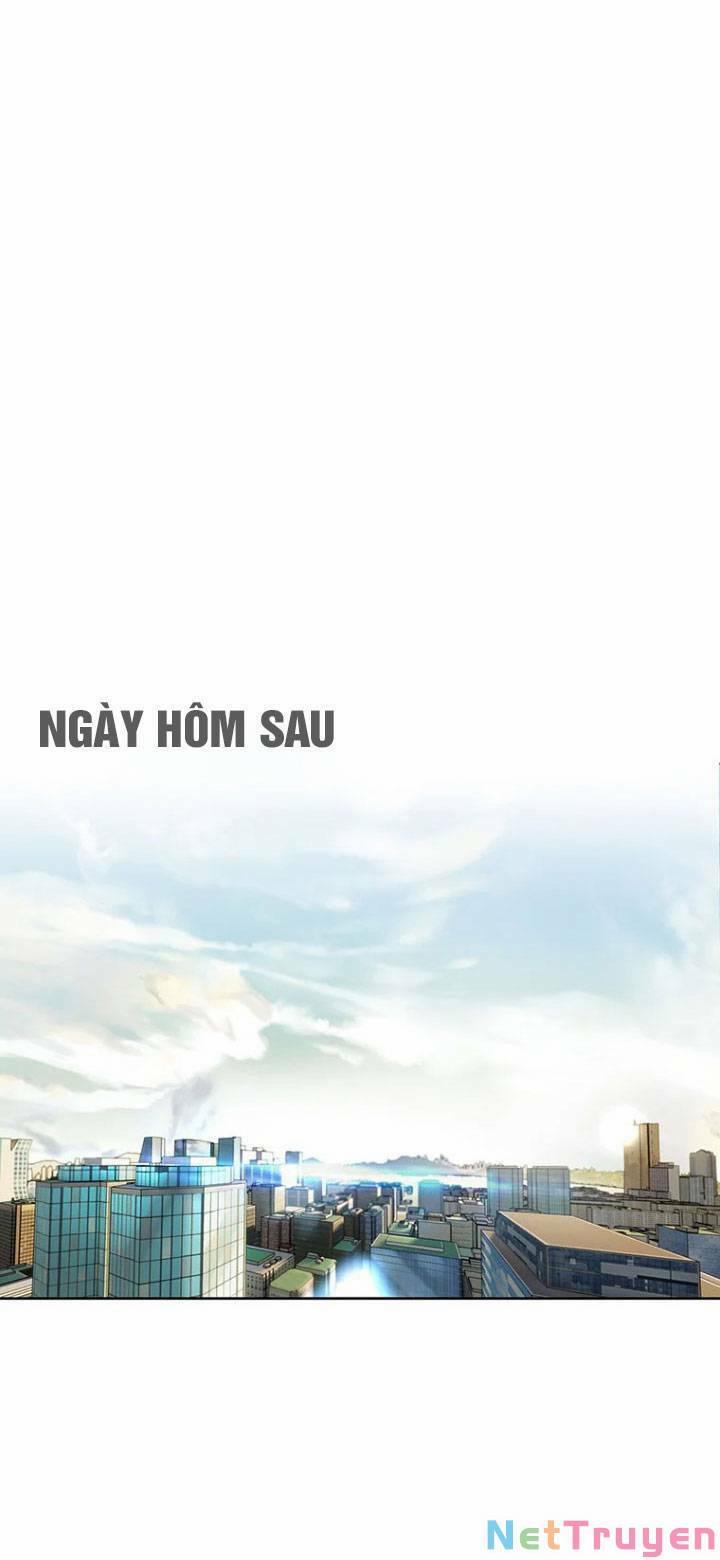 Bạt Tai 28 trang 34