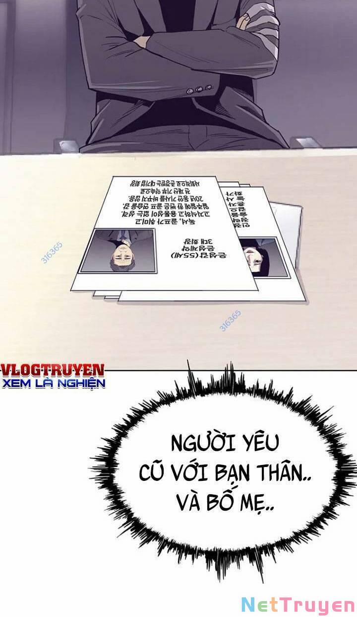 Bạt Tai 28 trang 36