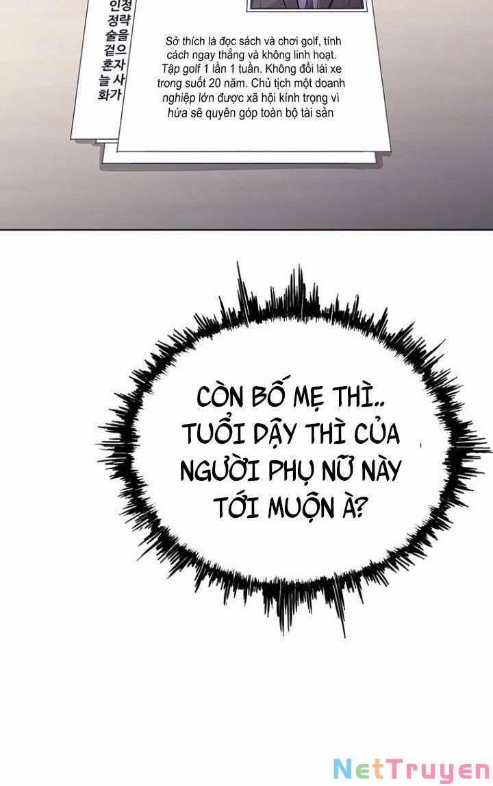 Bạt Tai 28 trang 38