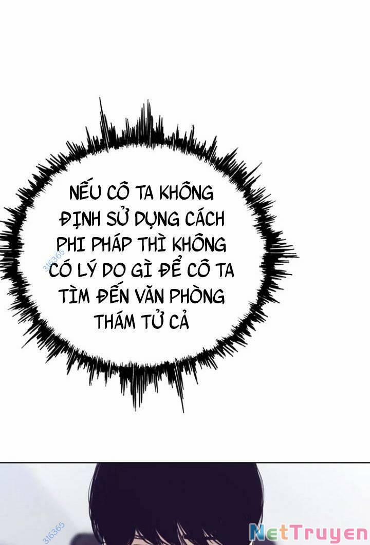 Bạt Tai 28 trang 39