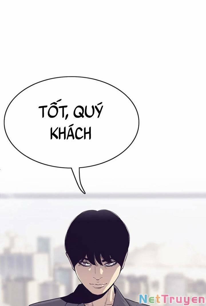 Bạt Tai 28 trang 4