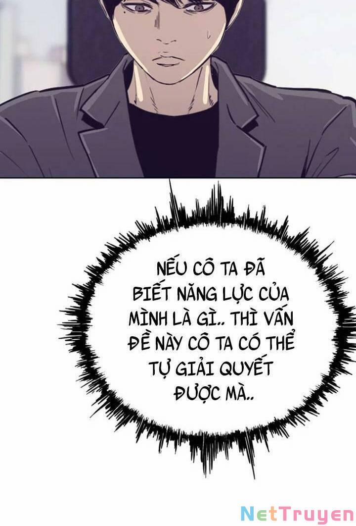 Bạt Tai 28 trang 40