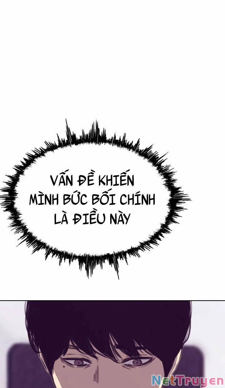 Bạt Tai 28 trang 41