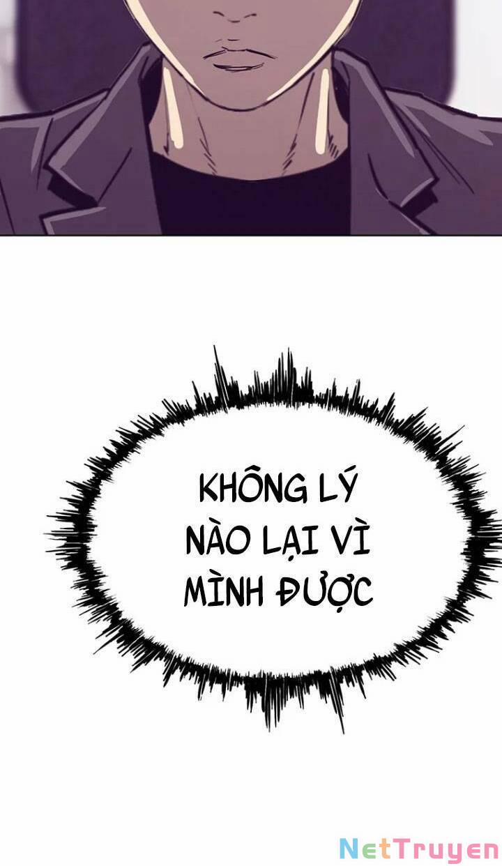 Bạt Tai 28 trang 42