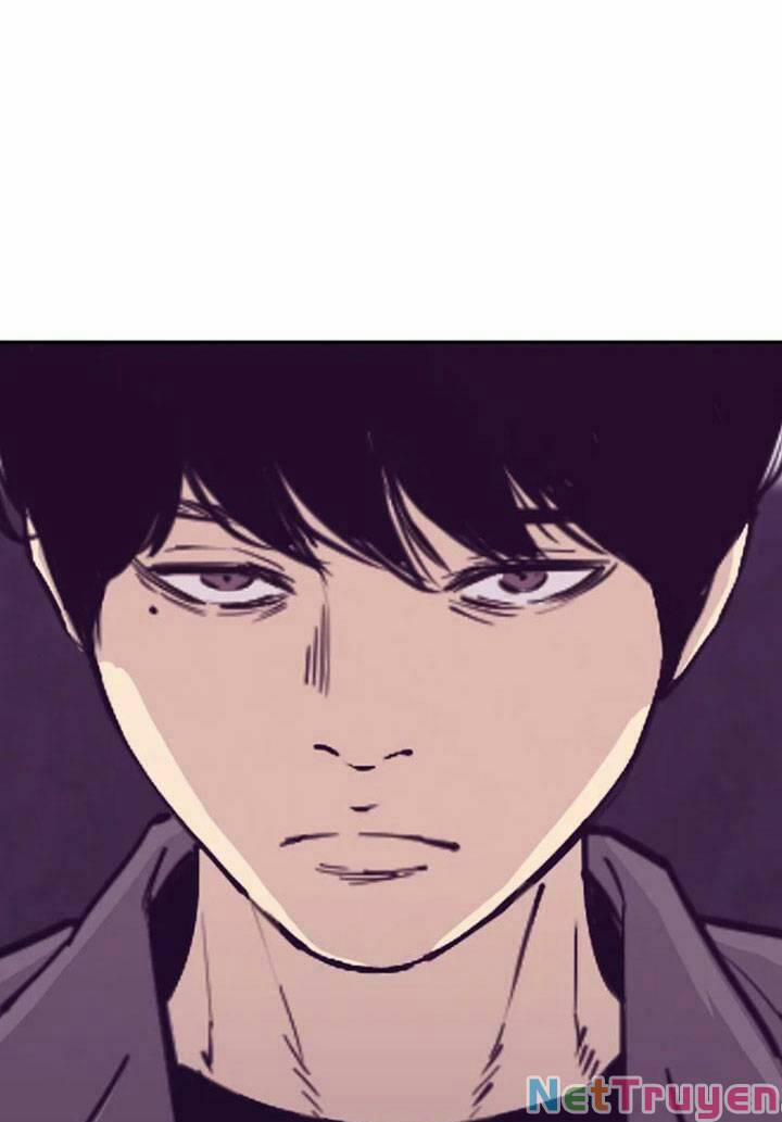 Bạt Tai 28 trang 43