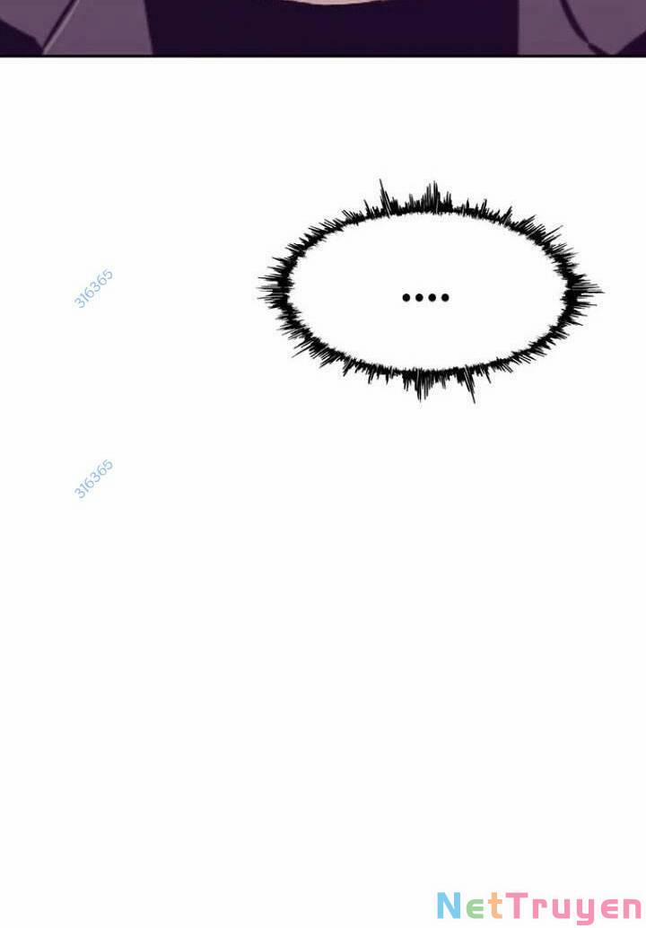 Bạt Tai 28 trang 44