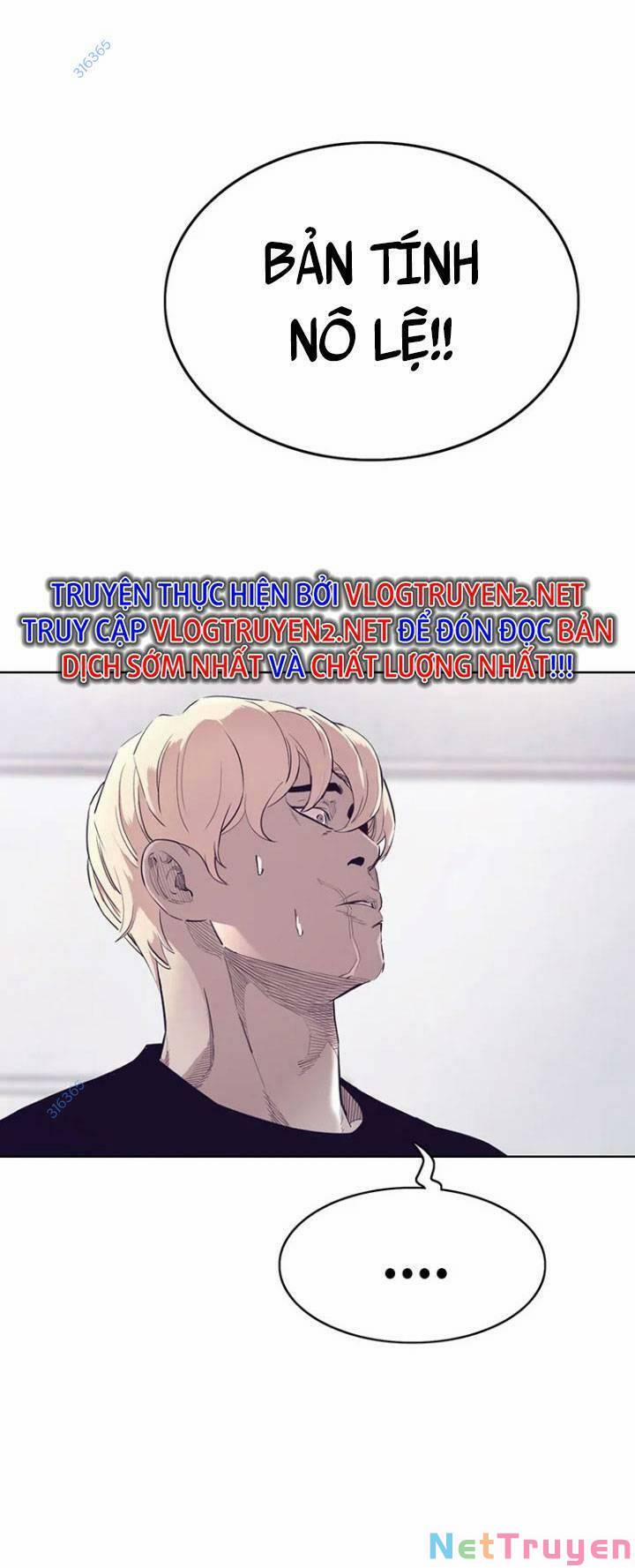 Bạt Tai 28 trang 46