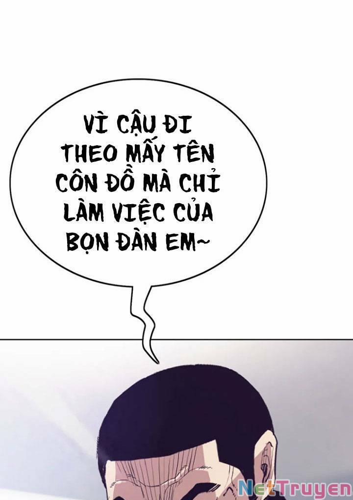 Bạt Tai 28 trang 47