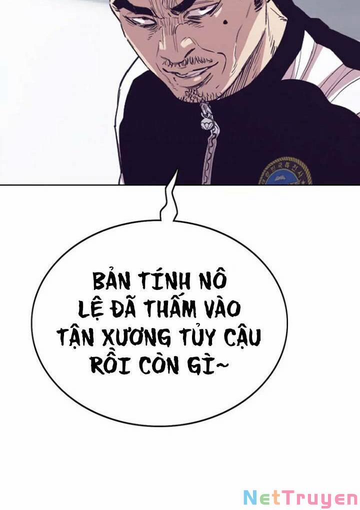 Bạt Tai 28 trang 48