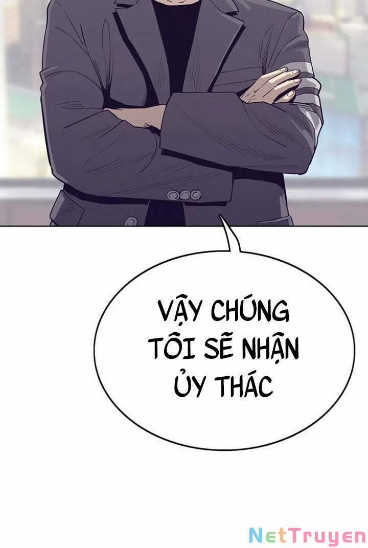 Bạt Tai 28 trang 5