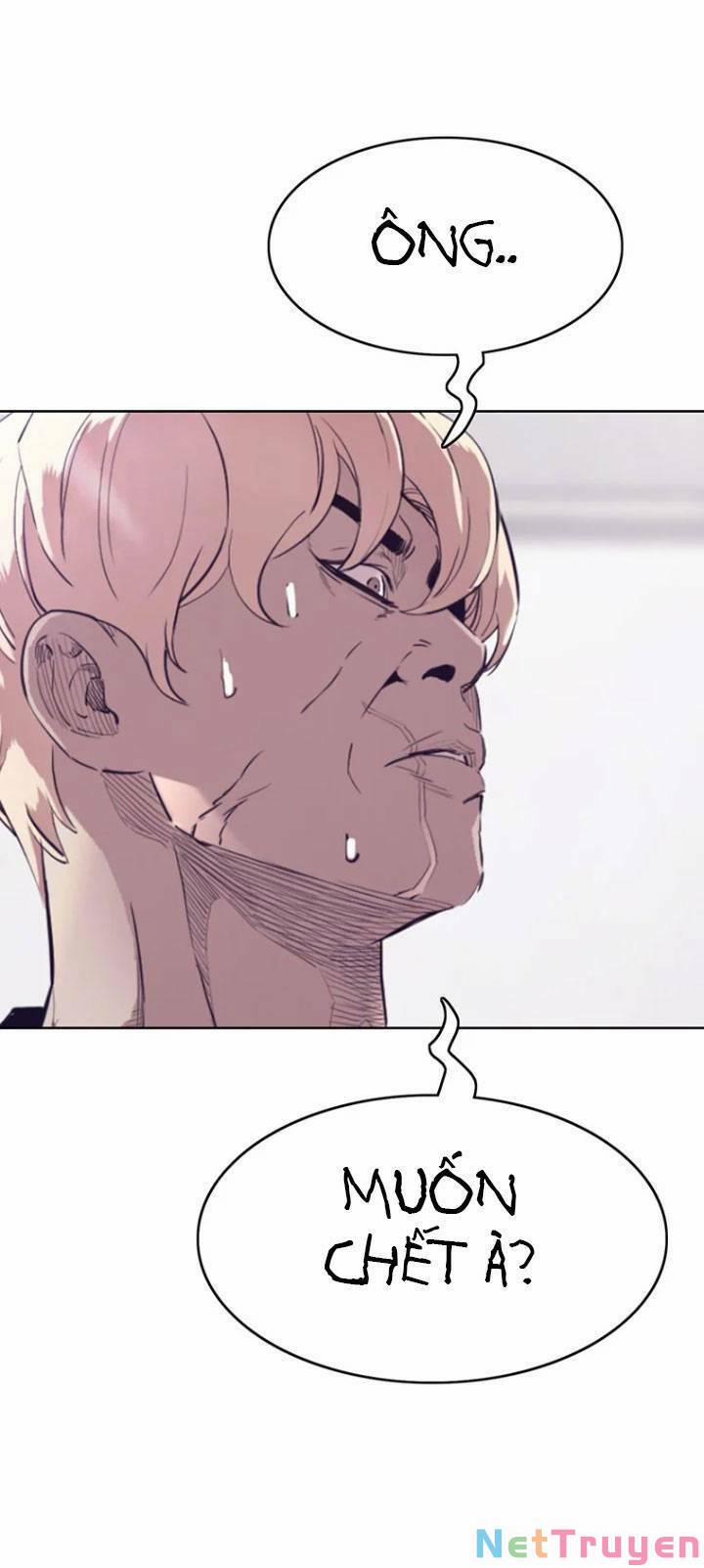Bạt Tai 28 trang 50