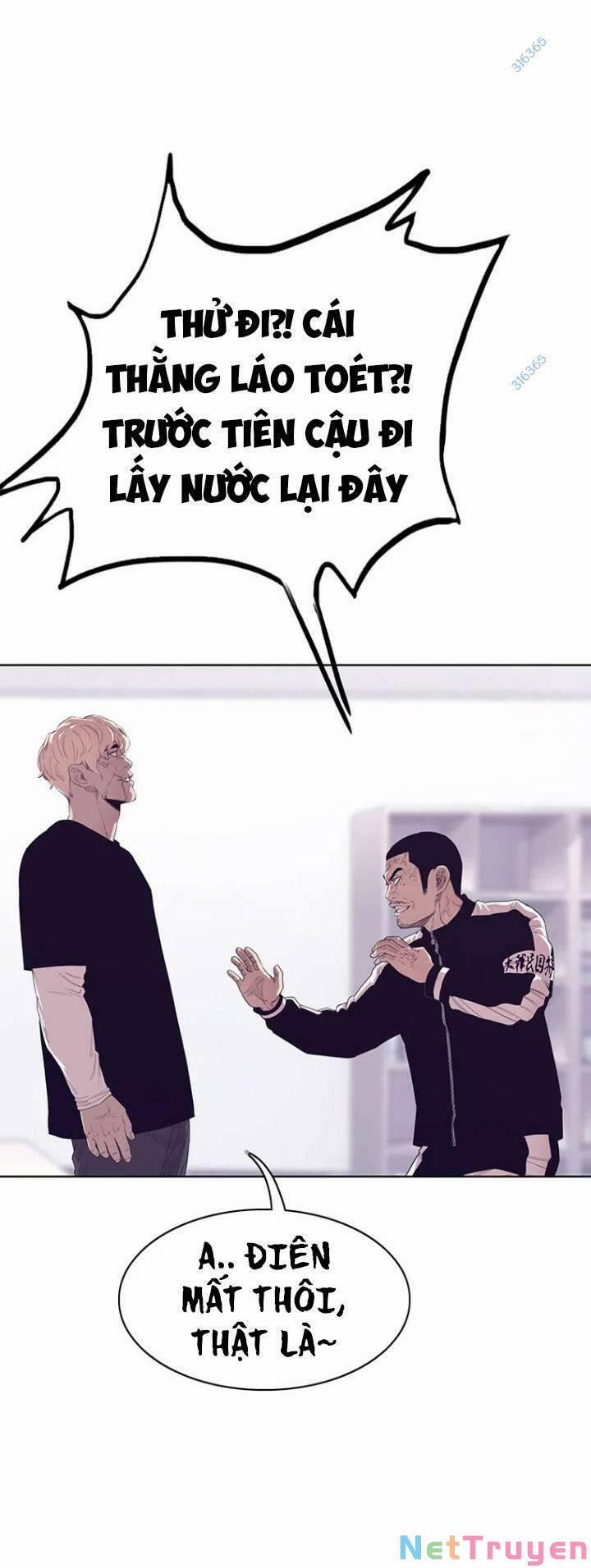 Bạt Tai 28 trang 51