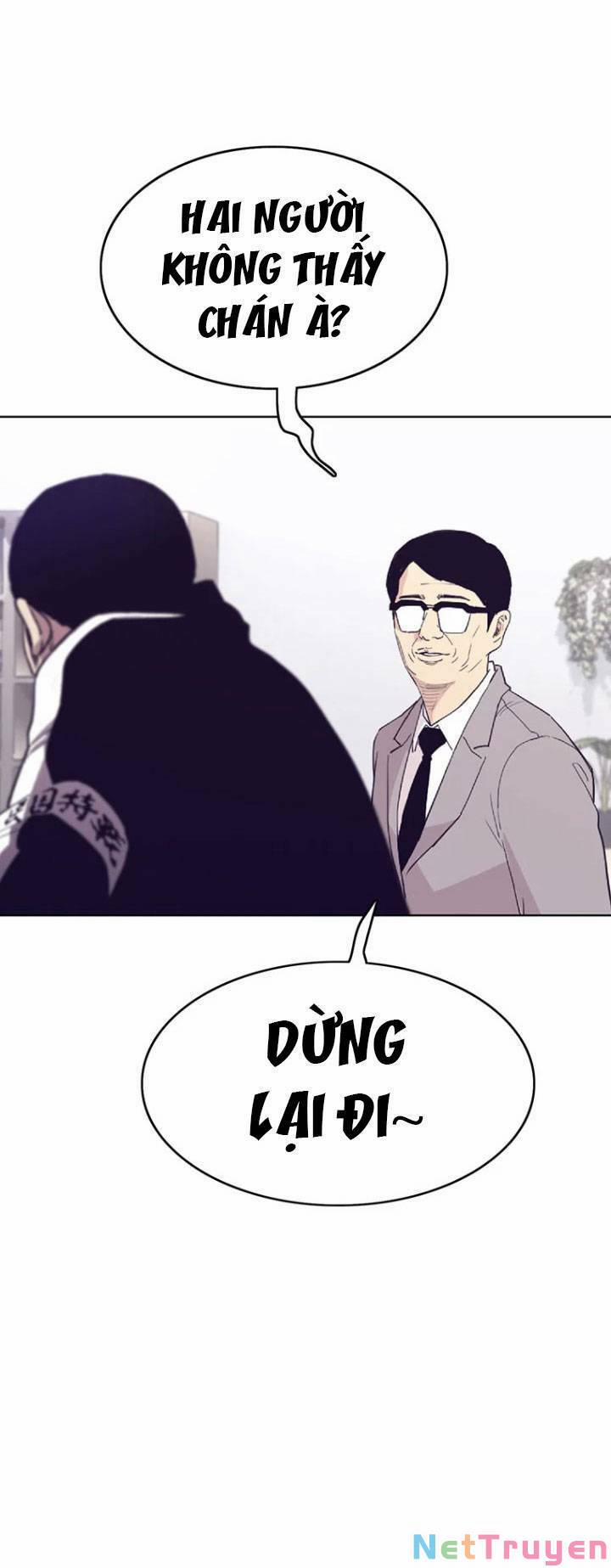 Bạt Tai 28 trang 52