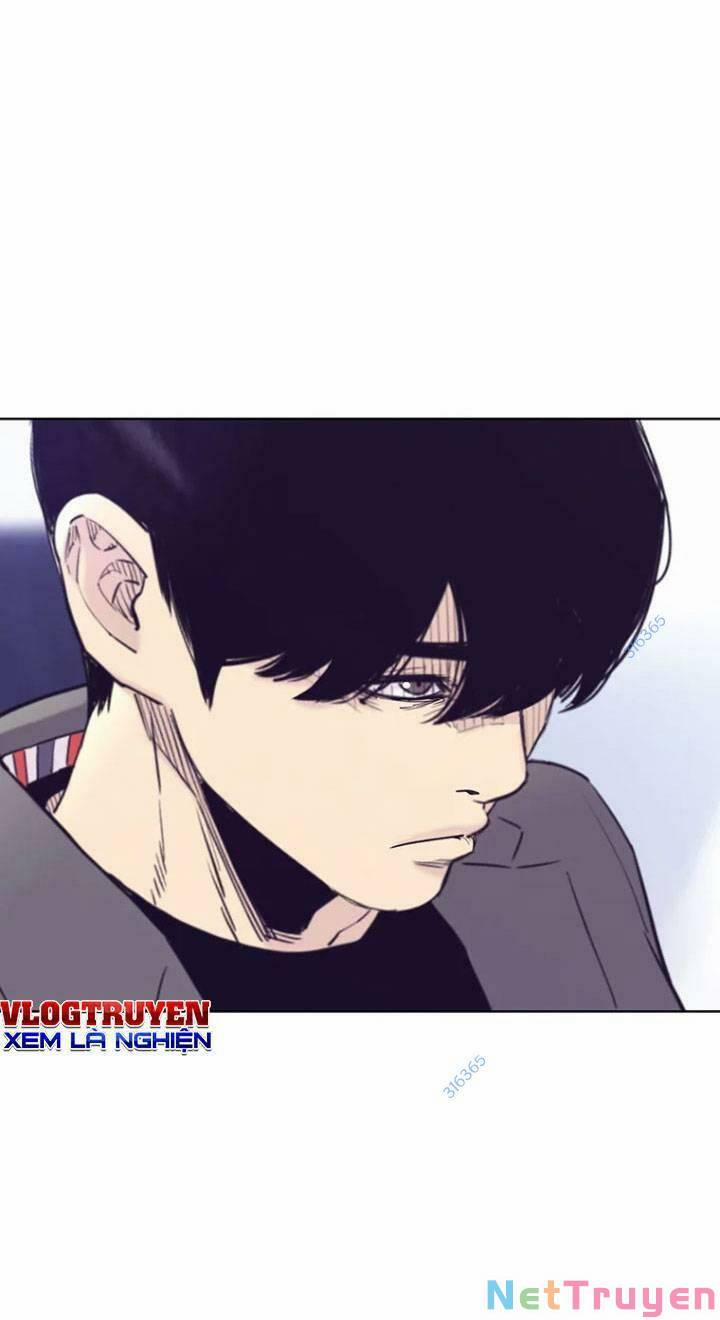 Bạt Tai 28 trang 53