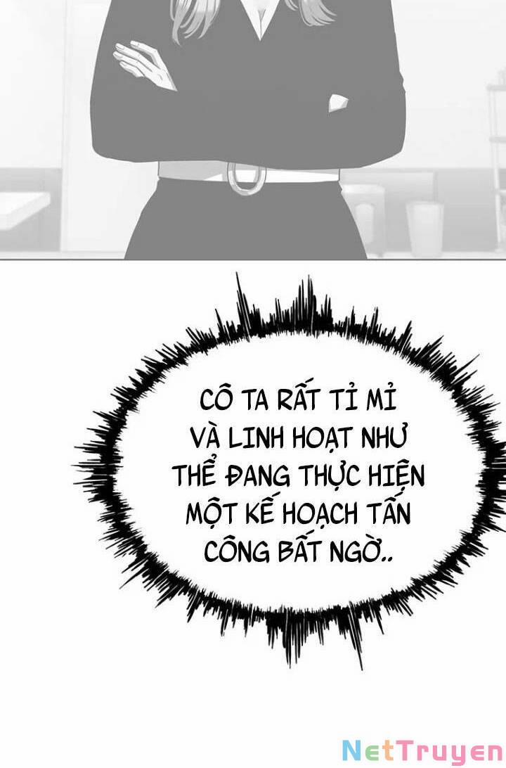 Bạt Tai 28 trang 55